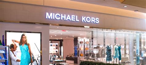 michael kors international mall tampa|michael kors outlets in florida.